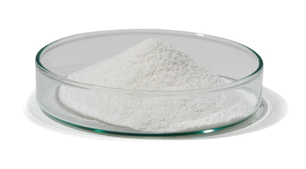 Yeast-Nitrogen-Base, (without AminoAcids), 500 g, plastic - Luminix Health