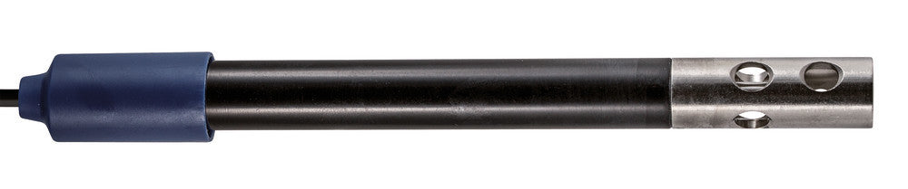 Conductivity sensor VPT 51, 0,1 to 1000 µS/cm, 0 to +60 °C, 1 unit(s) - Luminix Health