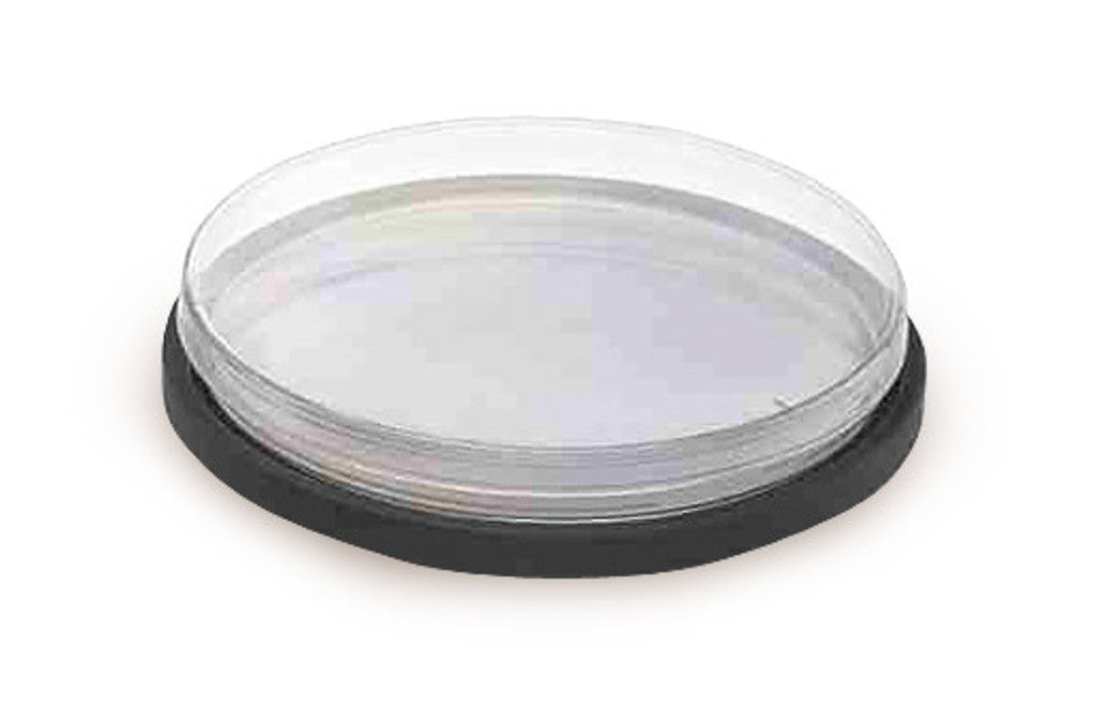 Disc attachment, for petri dishes Ø 150 mm, 1 unit(s) - Luminix Health