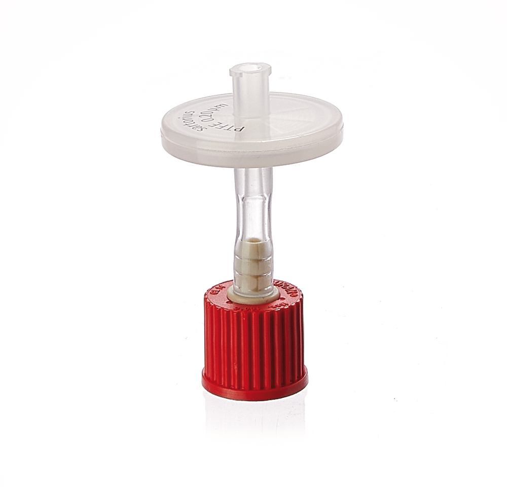 Pressure compensation-set, 1 unit(s) - Luminix Health