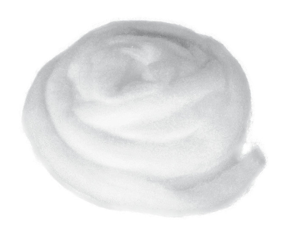 Cotton cord for pipettes, 100% cotton, 1 kg - Luminix Health