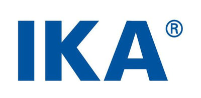 Ika