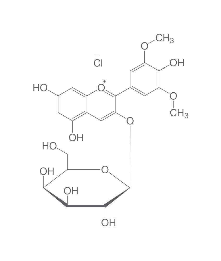 Primulin chloride, ROTICHROM® HPLC, 5 mg, plastic - Luminix Health