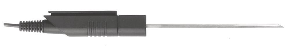 Penetration probe (cl. B) for P4000, length 150 mm, range -50 - +350 °C - Luminix Health