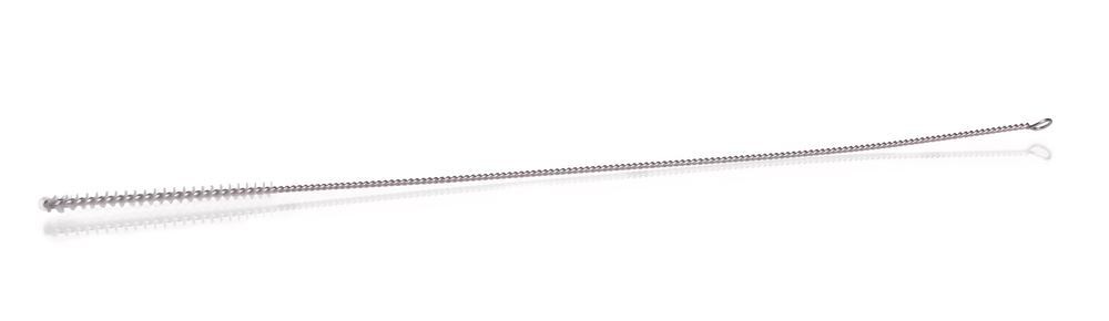 Brush for NMR tubes, 250 mm, 1 unit(s) - Luminix Health
