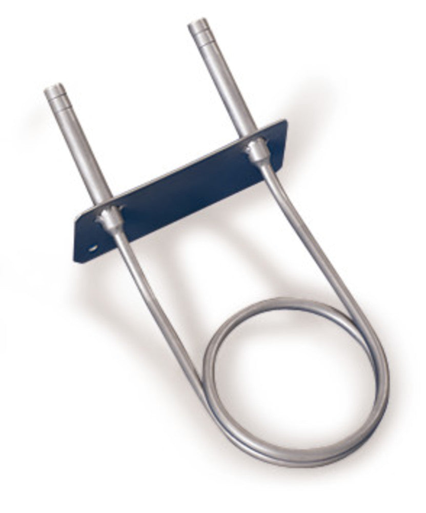 Water line cooling coil , for Alpha-series, 1 unit(s) - Luminix Health