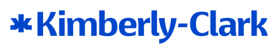 Kimberly-Clark