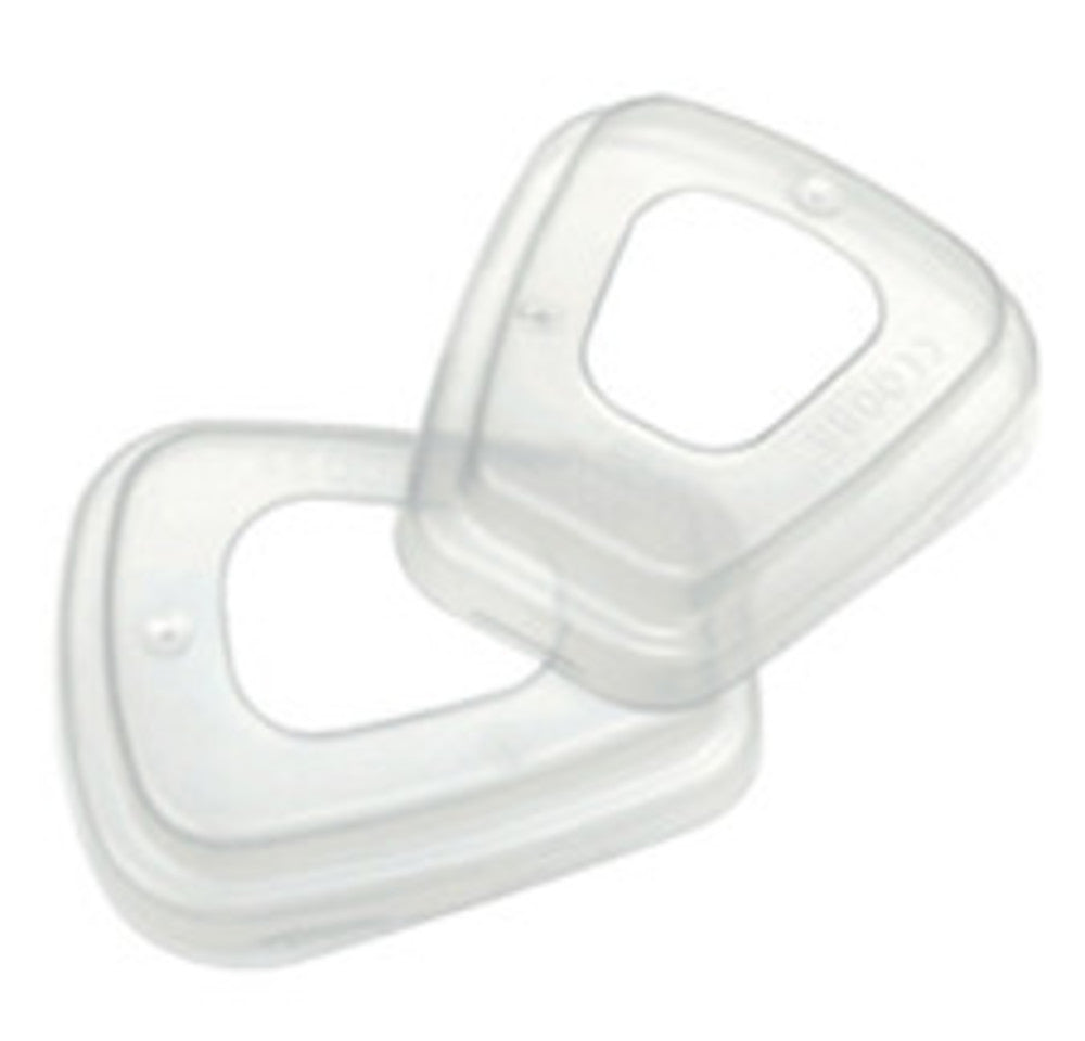 Filter holder, from 3M, 2 unit(s) - Luminix Health