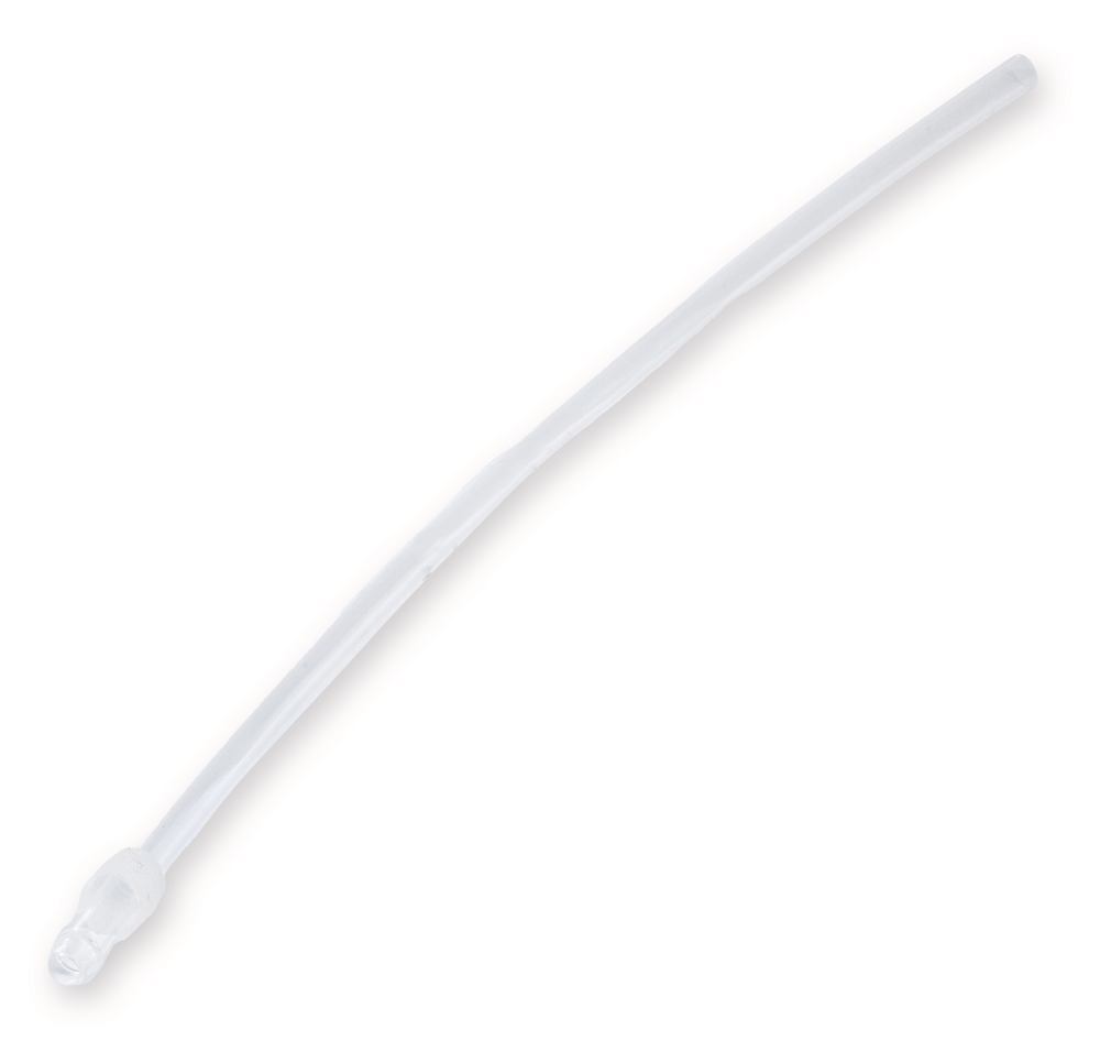 Spare suction tube 310 mm, 1 unit(s) - Luminix Health