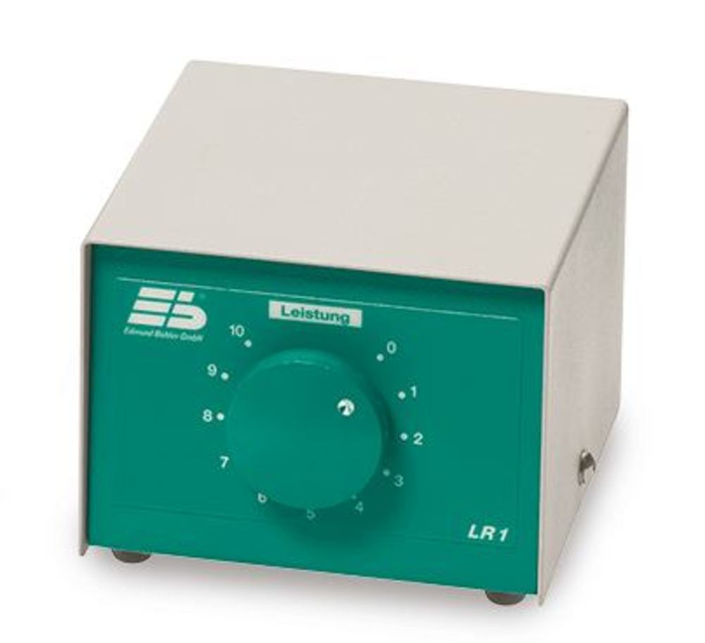 Power control switch, 1 unit(s) - Luminix Health