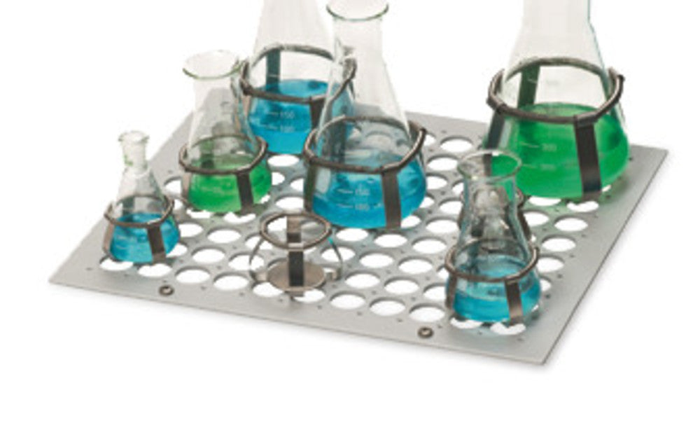 Universal tray, L 300 x W 360 mm, for KM 2 Akku, KM2 Vario and KM 2 CO2 - Luminix Health