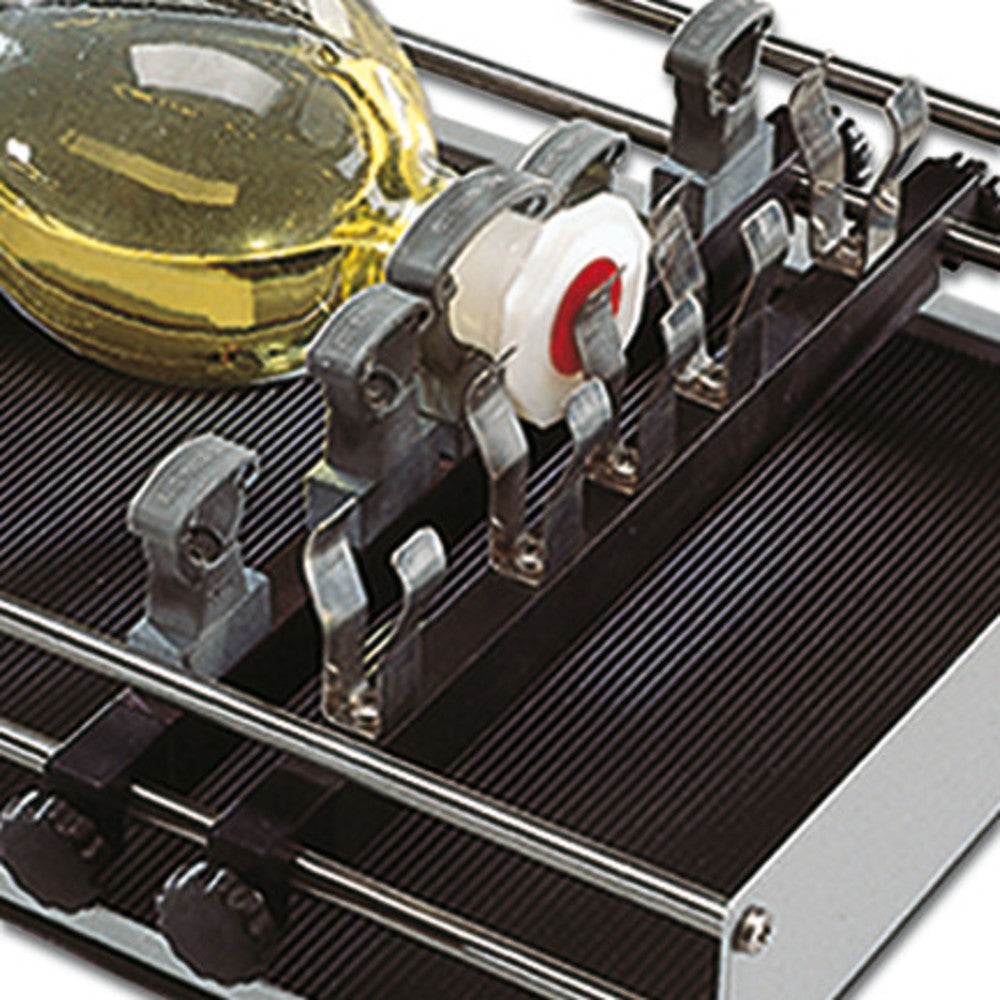 Spring roller, for shaker KS 15A/B, shaker KL2, tray KS, 1 unit(s) - Luminix Health
