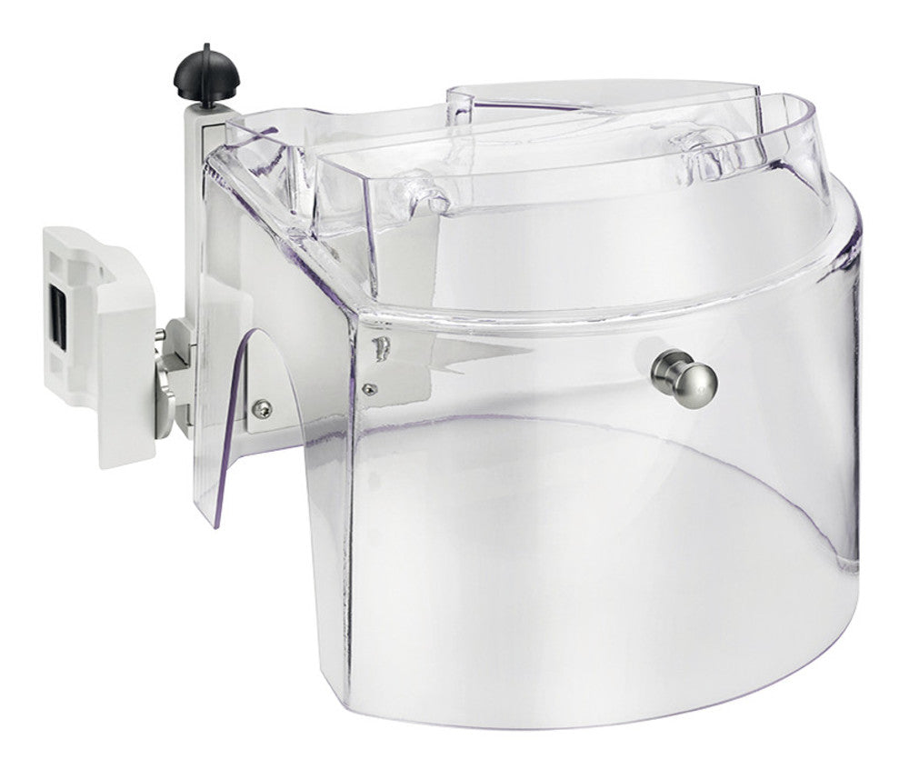 protective cover for Hei-VAP-series, 1 unit(s) - Luminix Health