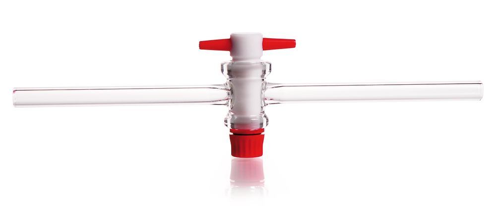 One-way tap, 21,5, 6.0 mm - Luminix Health