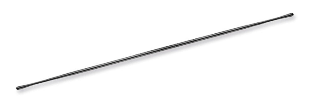 Probe, stainless steel, Ø 1 mm, L 130 mm, 1 unit(s) - Luminix Health