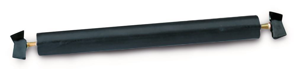 Clamping roller for universal attachment, additional clamping roller, 1 unit(s) - Luminix Health