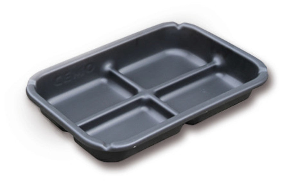 Sekuroka®-drip pans, 20 l, 1 unit(s) - Luminix Health