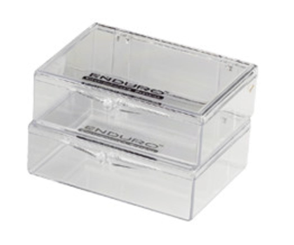 Blotting-Box, small, for Enduro MiniMix(TM), 10 unit(s) - Luminix Health