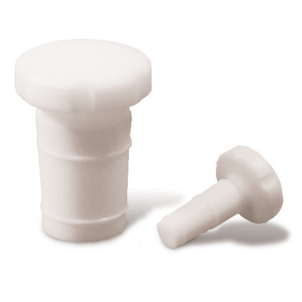 Rotilabo®-PTFE stopper, NS 24/29, 1 unit(s) - Luminix Health