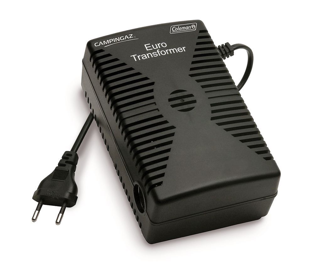 Transformer, for thermal and ice box P272.1, 1 unit(s) - Luminix Health