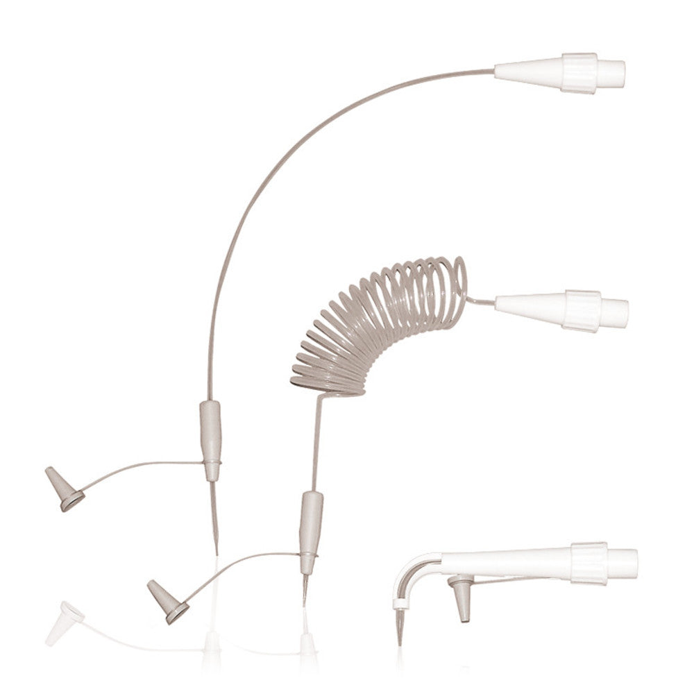 Ejection unit for digital burettes opus®, fine, 1 unit(s) - Luminix Health
