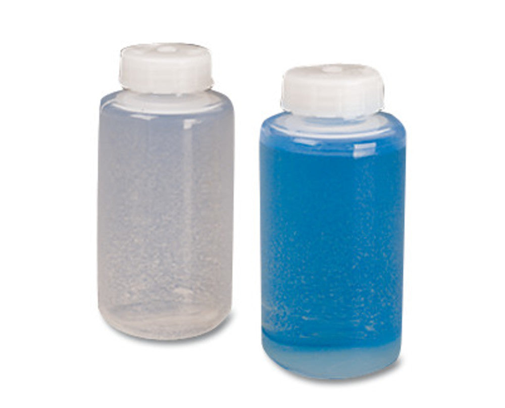 Centrifuge bottles made of FEP, capacity 250 ml, 1 unit(s) - Luminix Health