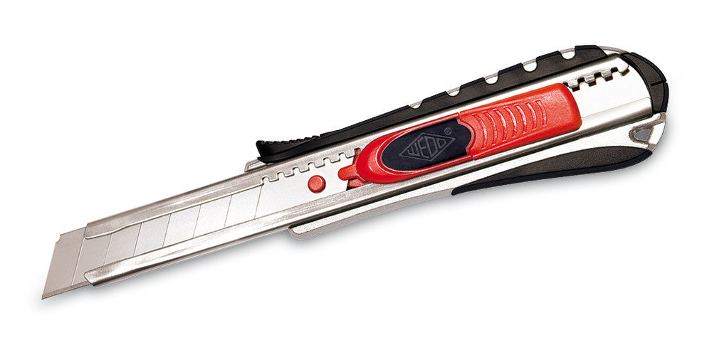 Cutter 2-in-1, incl. blade, 1 unit(s) - Luminix Health