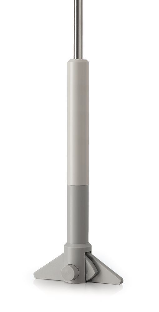 Replacement shaft stirrer, for GL 45 stirrer reactor, 1 unit(s) - Luminix Health