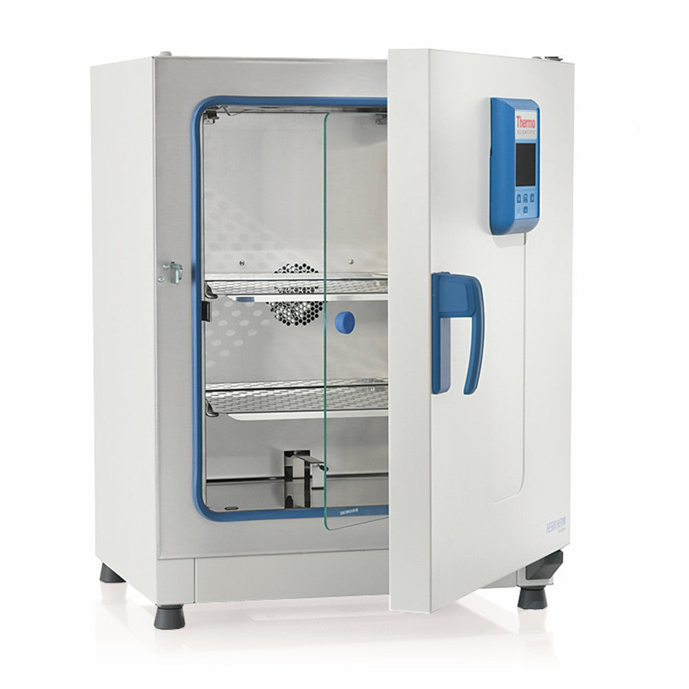 Incubator Advanced Protocol IMH180, air circulation fan, 178 l, to 105 °C - Luminix Health