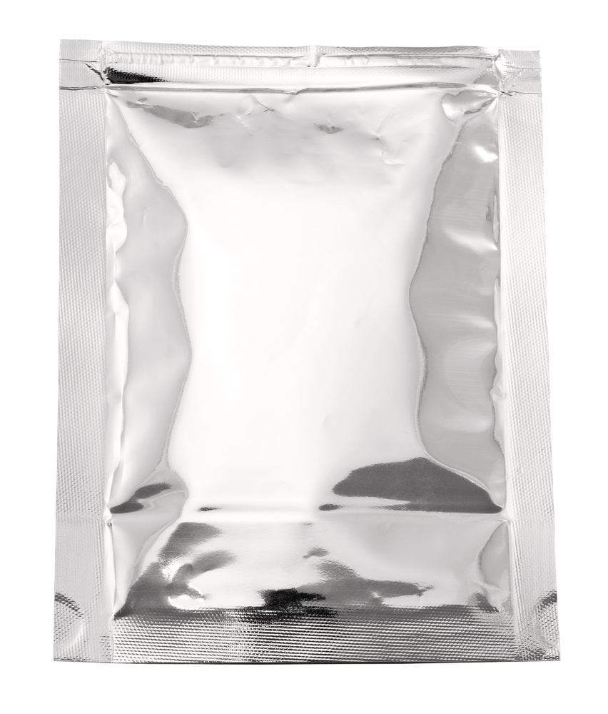 ROTI®fair 10x TBE, for 1000 ml / pouch, 10 unit(s), box - Luminix Health