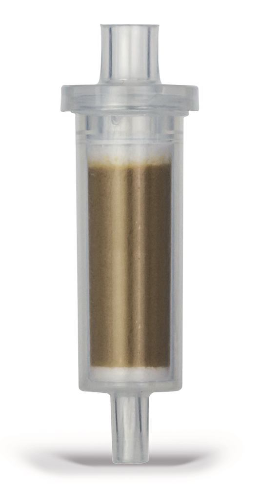 SPE cartridges, CHROMAFIX®, HR-XC (L), 50 unit(s) - Luminix Health