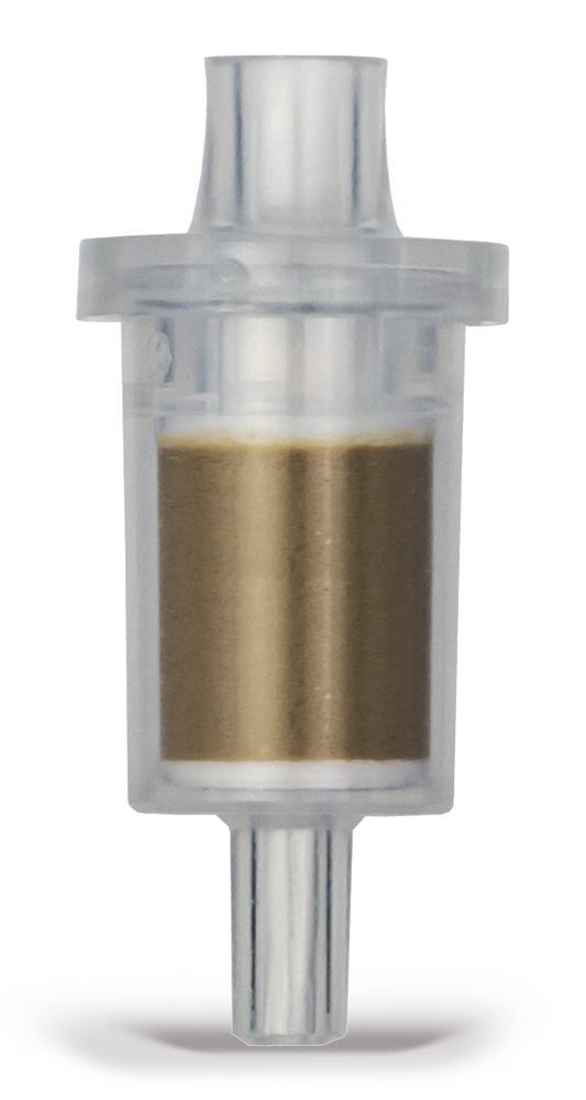 SPE cartridges, CHROMAFIX®, HR-XC (M), 50 unit(s) - Luminix Health