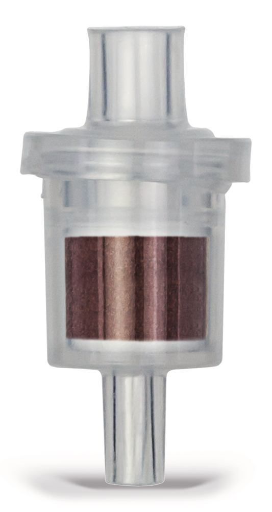SPE cartridges, CHROMAFIX®, HR-P (S), 50 unit(s) - Luminix Health