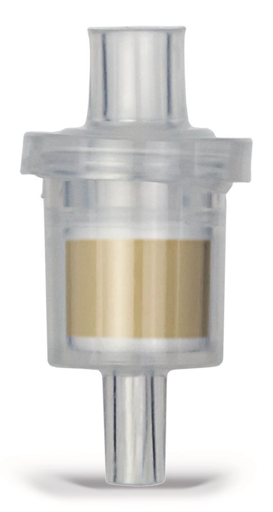 SPE cartridges, CHROMAFIX®, HR-XAW (S), 50 unit(s) - Luminix Health