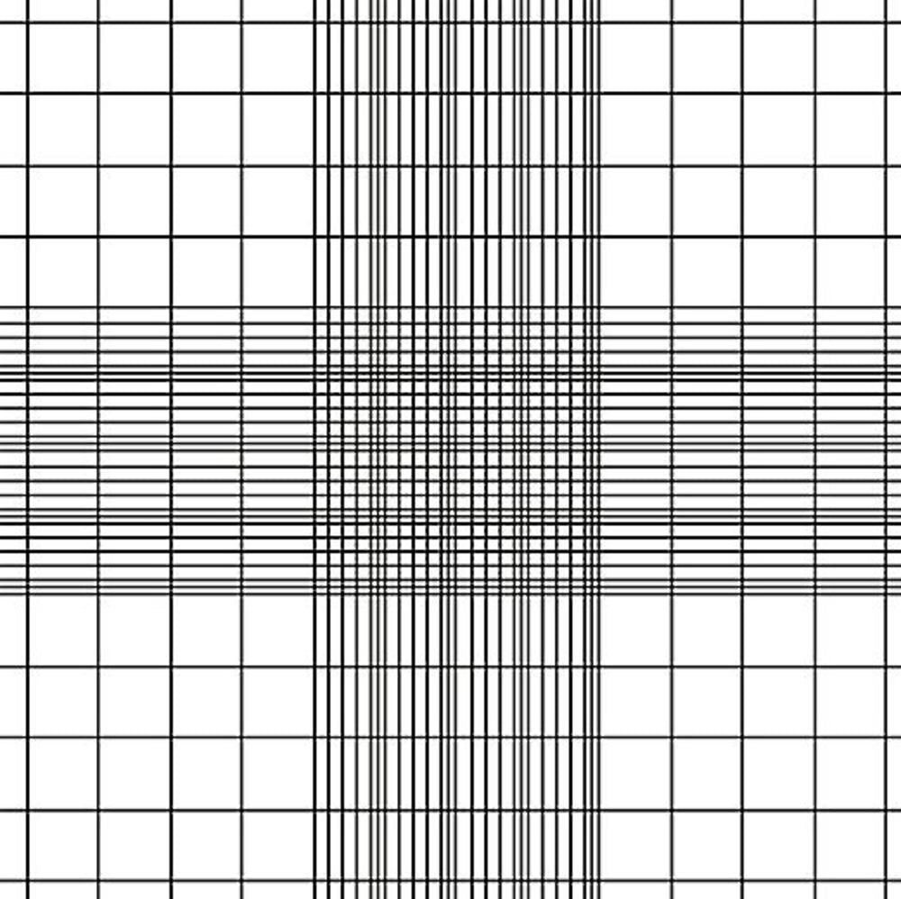 Counting chamber Neubauer, large, square centre, 16 group squares, , 1 unit(s) - Luminix Health