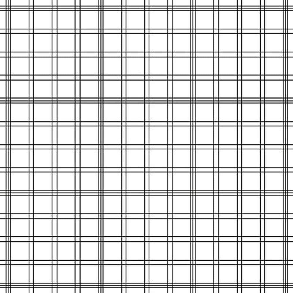 Bürkner counting chamber, counter grating with 9 large squares, 1 unit(s) - Luminix Health