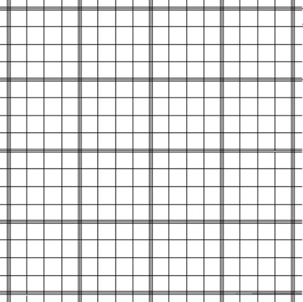 Fuchs-Rosenthal counting chamber, counter grating with 16 large squares - Luminix Health
