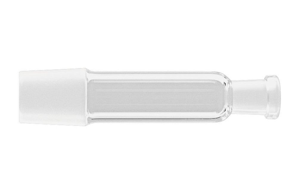 Extension made of DURAN®, Socket 14/23 on core NS 14/23, 1 unit(s) - Luminix Health