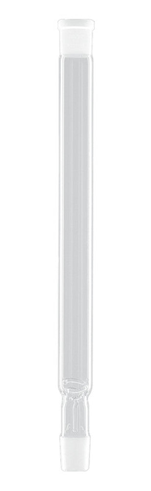Hempel columns without glass jacket, DURAN®, fill. height 300 mm, 1 unit(s) - Luminix Health