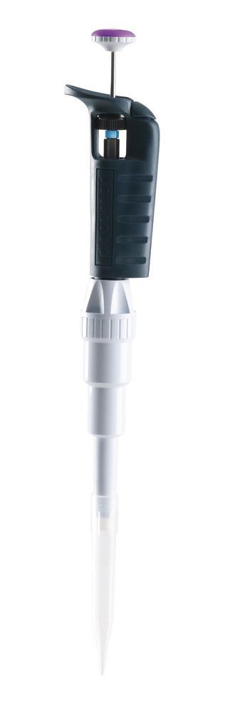 Pipetman® , P5000, 1000-5000, graduation 2.0, 1 unit(s) - Luminix Health