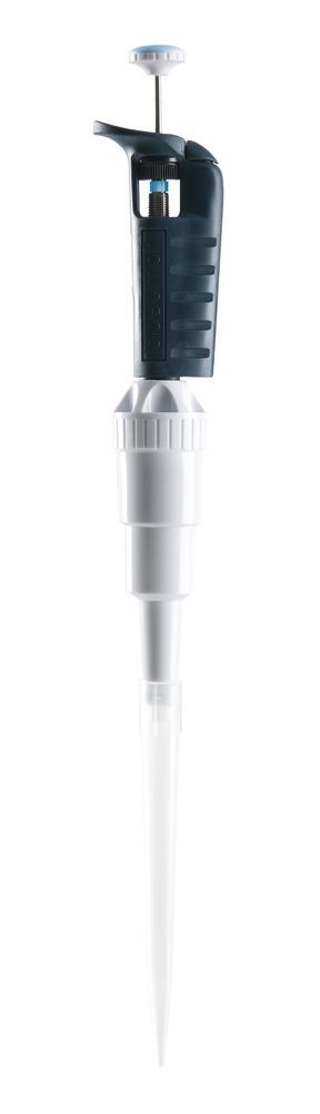 Pipetman® , P10 ml , 1-10 ml, graduation 20.0, 1 unit(s) - Luminix Health