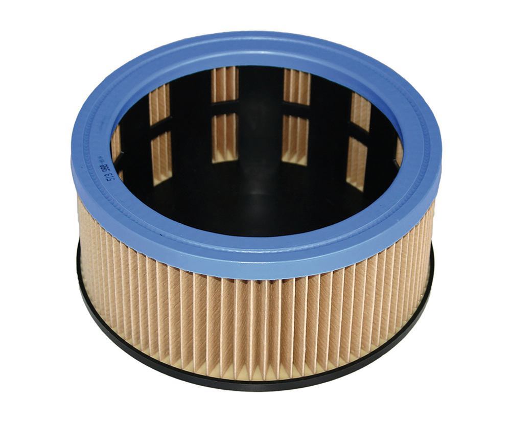 Replac. fluted filter cartridge FP 3600 - Luminix Health