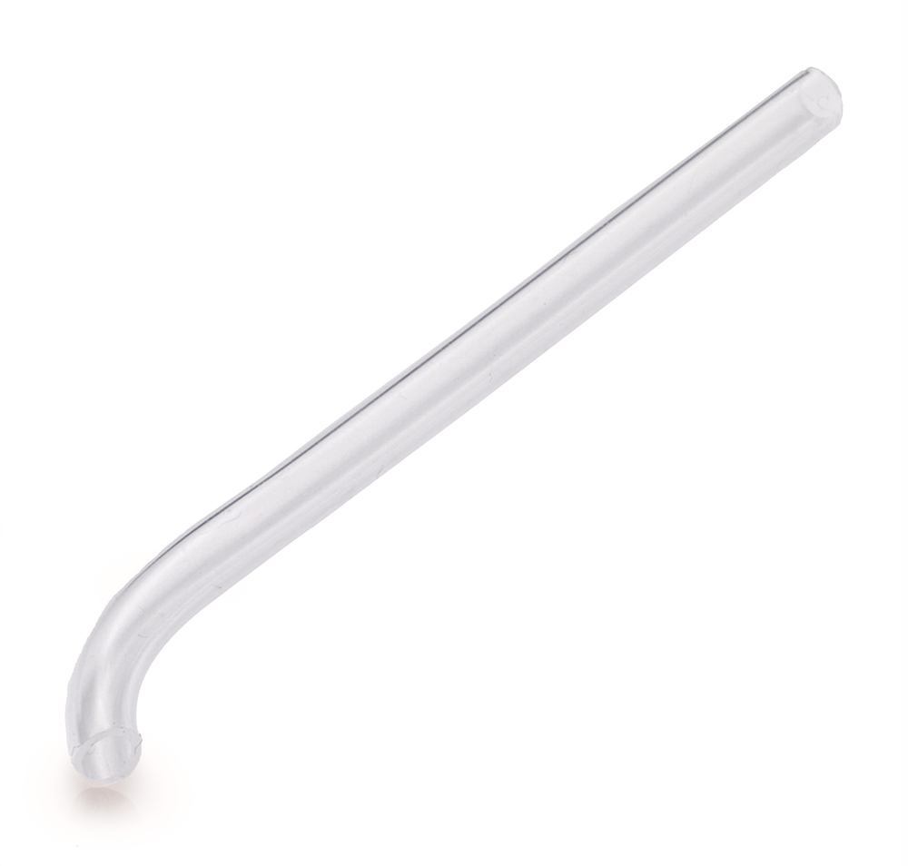 Replacement return hose, 1 unit(s) - Luminix Health