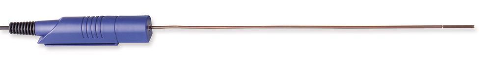 High prec. immers. probe, cl. B 1/3 DIN, for P700-series, L 300 mm - Luminix Health
