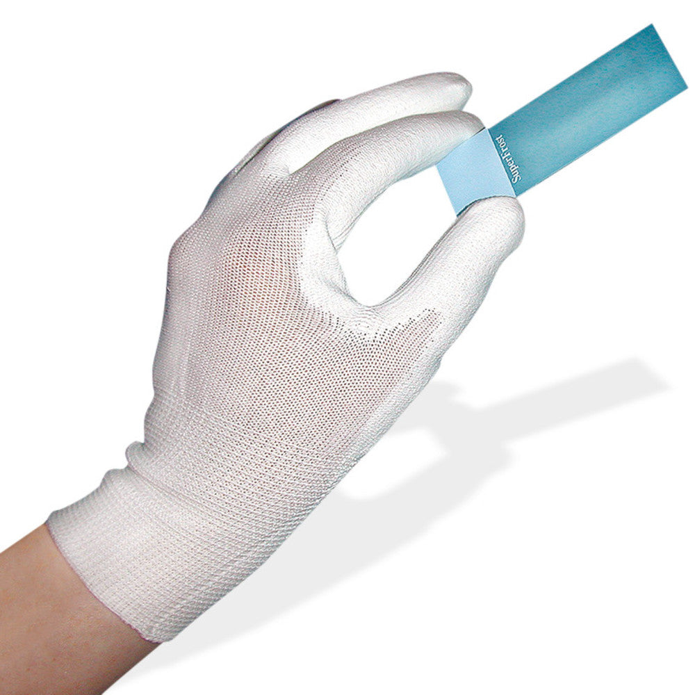 Pro-Fit 39122 multipurpose gloves, size 10, 12 pair - Luminix Health