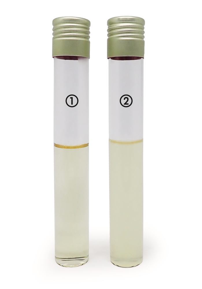 Peptone Water, buffered, EN ISO 6887,, EN ISO 6579, ISO 22964, EN ISO 19250 - Luminix Health