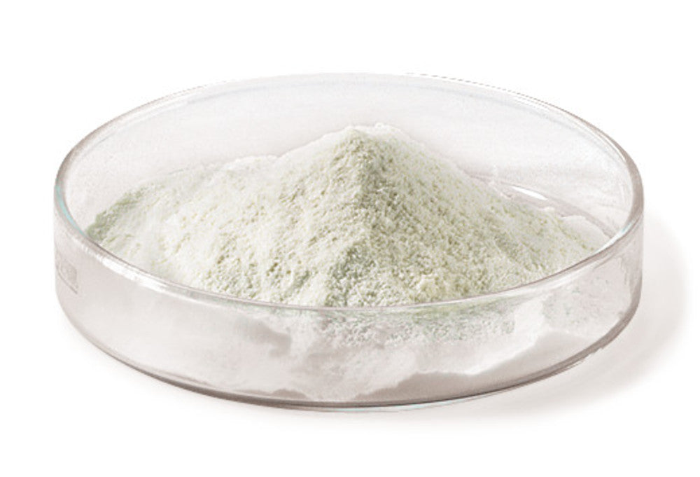 MRS Broth, for microbiology, 500 g, plastic - Luminix Health