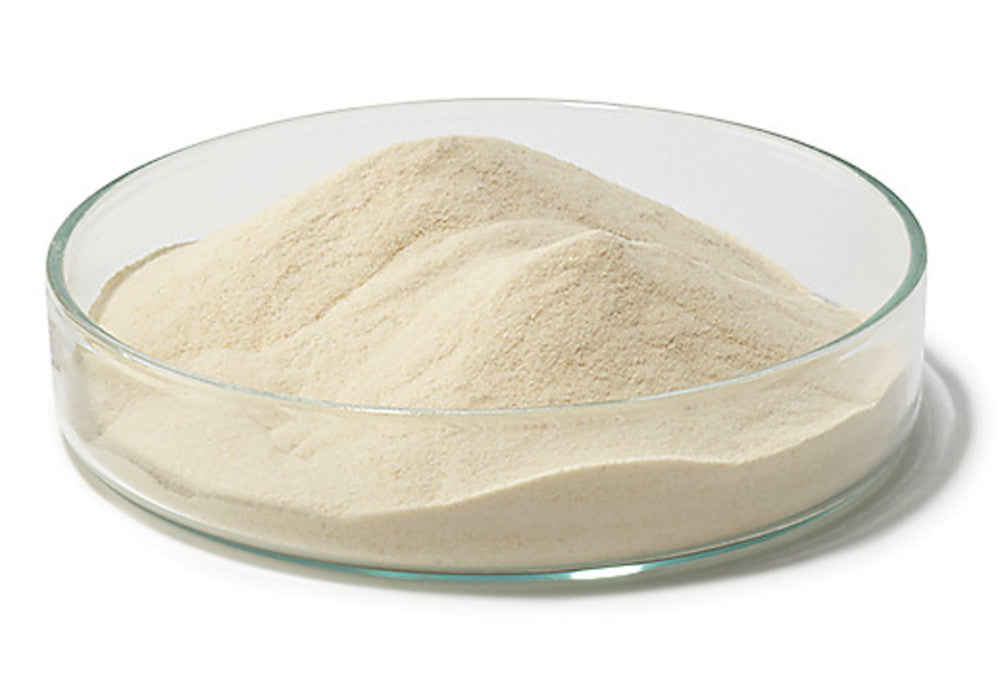 LB Agar (Lennox), for molecular biology, 500 g, plastic - Luminix Health