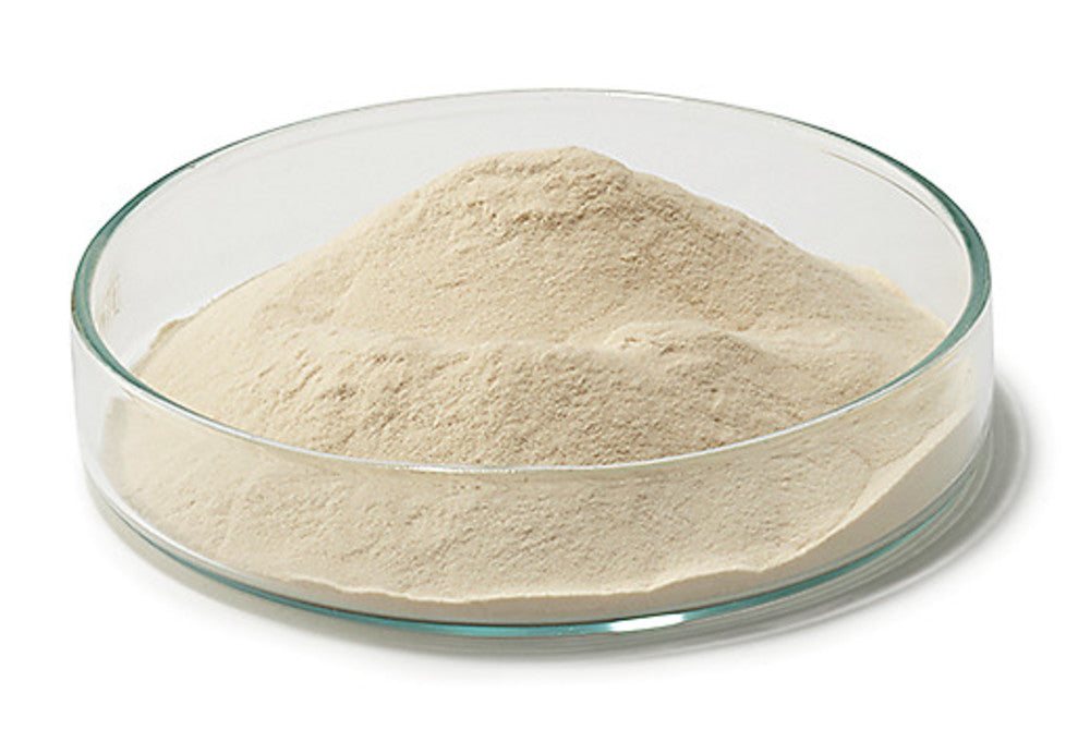 LB Broth (Luria/Miller), for molecular biology, 500 g, plastic - Luminix Health