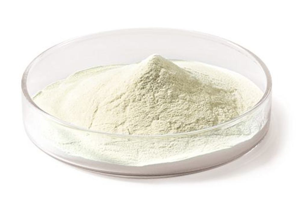 Meat extract, powder, for nutrient media, 500 g, plastic - Luminix Health